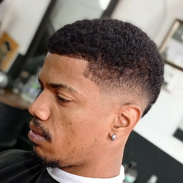 Corte 1