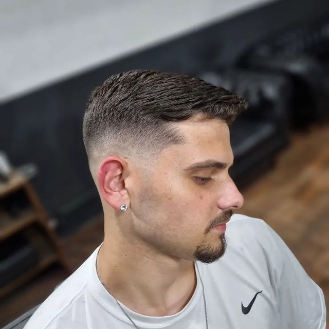 Corte 2