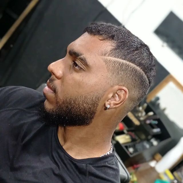 Corte 3