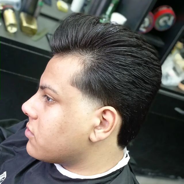 Corte 4