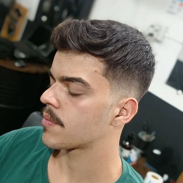 Corte 5