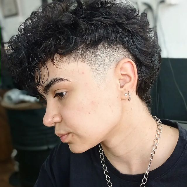Corte 6
