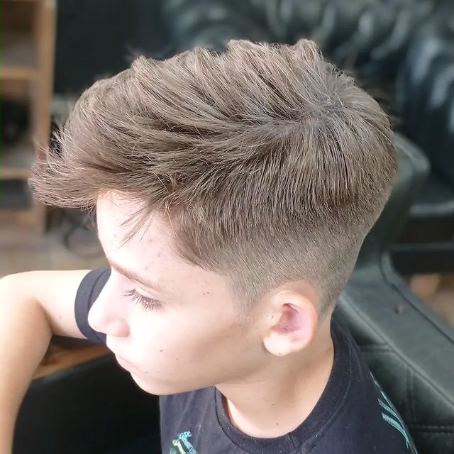 Corte 7