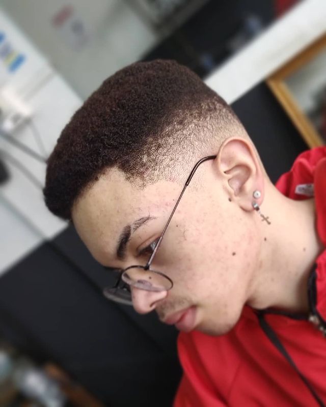 Corte 8